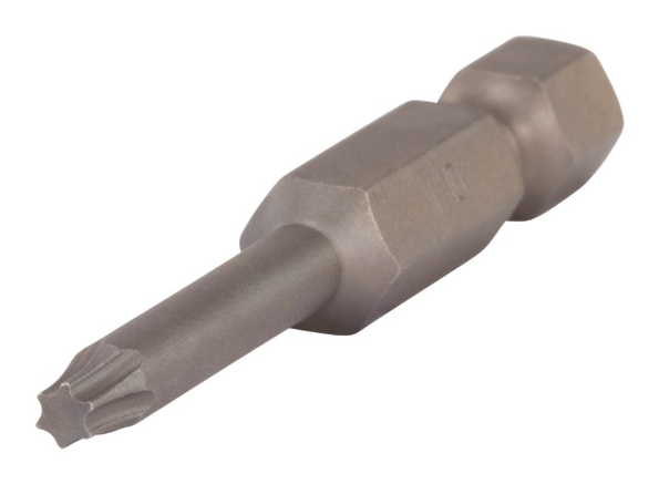 Afbeelding - https-www-ez-catalog-nl-Asset-6bc9f4a5a6904bab8ae413eaf2f4cd15-ImageFullSize-P-72590-C2R0-jpg